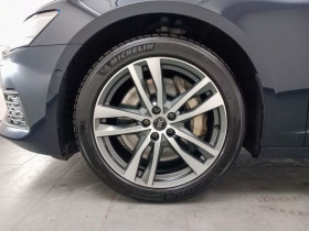 Audi A6 Avant 50 TFSIe 299 ch BVA Quattro  occasion  Beaupuy - photo n7