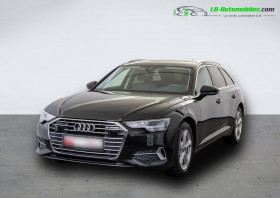 Audi A6 Avant , garage LB AUTOMOBILES  Beaupuy