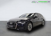 Audi A6 Avant occasion année 2022 boite Automatique Annonce Audi A6 Avant occasion Hybride 50 TFSIe 299 ch BVA Quattro à Beaupuy