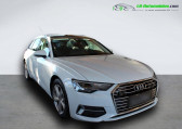 Audi A6 Avant 50 TFSIe 299 ch BVA Quattro   Beaupuy 31