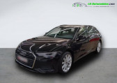 Audi A6 Avant 50 TFSIe 299 ch BVA Quattro   Beaupuy 31
