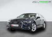 Audi A6 Avant 50 TFSIe 299 ch BVA Quattro   Beaupuy 31