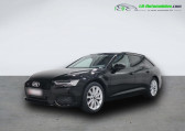 Annonce Audi A6 Avant occasion Hybride 50 TFSIe 299 ch BVA Quattro  Beaupuy