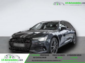 Annonce Audi A6 Avant occasion Hybride 50 TFSIe 299 ch BVA Quattro  Beaupuy