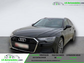 Audi A6 Avant occasion année 2022 boite Automatique Annonce Audi A6 Avant occasion Hybride 50 TFSIe 299 ch BVA Quattro à Beaupuy