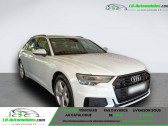 Audi A6 Avant occasion année 2021 boite Automatique Annonce Audi A6 Avant occasion Hybride 50 TFSIe 299 ch BVA Quattro à Beaupuy