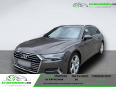 Audi A6 Avant occasion année 2021 boite Automatique Annonce Audi A6 Avant occasion Hybride 50 TFSIe 299 ch BVA Quattro à Beaupuy