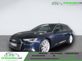Audi A6 Avant occasion année 2021 boite Automatique Annonce Audi A6 Avant occasion Hybride 50 TFSIe 299 ch BVA Quattro à Beaupuy