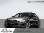 Audi A6 Avant 50 TFSIe 299 ch Quattro   Beaupuy 31