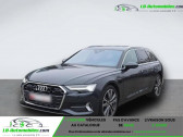 Audi A6 Avant occasion année 2023 boite Automatique Annonce Audi A6 Avant occasion Hybride 50 TFSIe 299 ch Quattro à Beaupuy