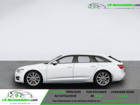 Audi A6 Avant 50 TFSIe 299 ch Quattro  occasion � Beaupuy - photo n�5