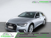 Audi A6 Avant occasion année 2023 boite Automatique Annonce Audi A6 Avant occasion Hybride 50 TFSIe 299 ch Quattro à Beaupuy