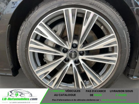 Audi A6 Avant 50 TFSIe 299 ch Quattro  occasion � Beaupuy - photo n�5