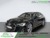 Annonce Audi A6 Avant occasion Hybride 50 TFSIe 299 ch Quattro  Beaupuy