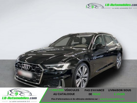 Audi A6 Avant , garage LB AUTOMOBILES � Beaupuy