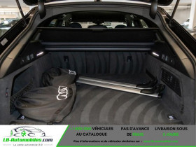 Audi A6 Avant 50 TFSIe 299 ch Quattro  occasion  Beaupuy - photo n7