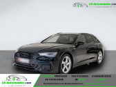 Audi A6 Avant 50 TFSIe 299 ch Quattro   Beaupuy 31