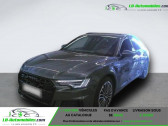 Audi A6 Avant 50 TFSIe 299 ch Quattro   Beaupuy 31