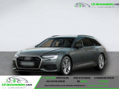 Audi A6 Avant 50 TFSIe 299 ch Quattro   Beaupuy 31
