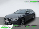 Audi A6 Avant 50 TFSIe 299 ch Quattro   Beaupuy 31