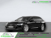 Audi A6 Avant 50 TFSIe 299 ch Quattro   Beaupuy 31