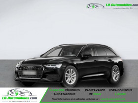 Audi A6 Avant , garage LB AUTOMOBILES  Beaupuy