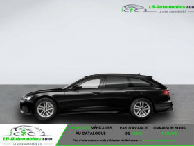 Audi A6 Avant 50 TFSIe 299 ch Quattro  occasion  Beaupuy - photo n3