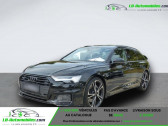 Audi A6 Avant 50 TFSIe 299 ch Quattro   Beaupuy 31