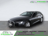 Audi A6 Avant 50 TFSIe 299 ch Quattro   Beaupuy 31