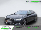 Annonce Audi A6 Avant occasion Hybride 50 TFSIe 299 ch Quattro  Beaupuy