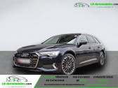 Audi A6 Avant 50 TFSIe 299 ch Quattro   Beaupuy 31