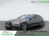 Audi A6 Avant 50 TFSIe 299 ch Quattro   Beaupuy 31