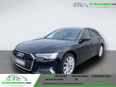 Audi A6 Avant occasion année 2025 boite Automatique Annonce Audi A6 Avant occasion Hybride 50 TFSIe 299 ch Quattro à Beaupuy