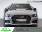 Audi A6 Avant 50 TFSIe 299 ch Quattro   Beaupuy 31