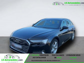 Audi A6 Avant 50 TFSIe 299 ch Quattro   Beaupuy 31