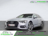 Annonce Audi A6 Avant occasion Hybride 50 TFSIe 299 ch Quattro  Beaupuy
