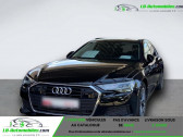 Audi A6 Avant 50 TFSIe 299 ch Quattro   Beaupuy 31