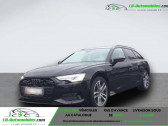 Audi A6 Avant 50 TFSIe 299 ch Quattro   Beaupuy 31