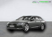 Audi A6 Avant 50 TFSIe 299 ch Quattro   Beaupuy 31