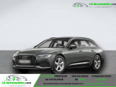 Audi A6 Avant 50 TFSIe 299 ch Quattro   Beaupuy 31