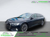 Audi A6 Avant 50 TFSIe 299 ch Quattro   Beaupuy 31
