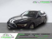 Audi A6 Avant 50 TFSIe 299 ch Quattro   Beaupuy 31