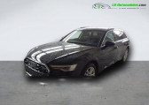 Annonce Audi A6 Avant occasion Hybride 50 TFSIe 299 ch Quattro  Beaupuy