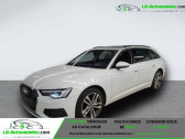 Audi A6 Avant 50 TFSIe 299 ch Quattro   Beaupuy 31