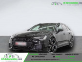 Audi A6 Avant 50 TFSIe 299 ch Quattro   Beaupuy 31