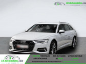 Audi A6 Avant 50 TFSIe 299 ch Quattro   Beaupuy 31