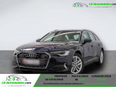 Audi A6 Avant 50 TFSIe 299 ch Quattro   Beaupuy 31