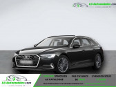 Audi A6 Avant 50 TFSIe 299 ch Quattro   Beaupuy 31