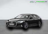 Annonce Audi A6 Avant occasion Hybride 50 TFSIe 299 ch Quattro  Beaupuy