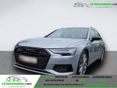 Annonce Audi A6 Avant occasion Hybride 50 TFSIe 299 ch Quattro  Beaupuy